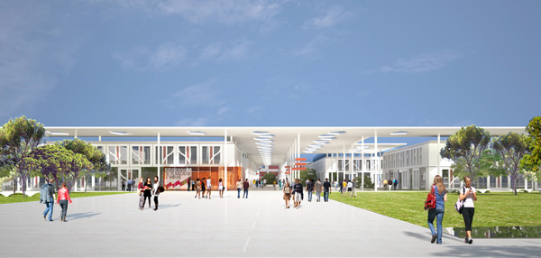 http://lareconstruction.univ-tlse2.fr/medias/photo/8-2_1366355411001-jpg