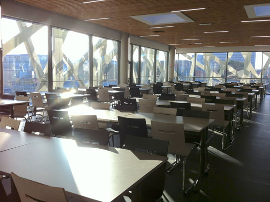 intérieur RU 2