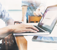 Apprentissage informatique