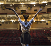 Partenriat IRPALL Theatre du Capitole - vignette article