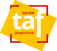 Salon TAF 2021