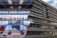 Plan relance patrimoine 2021 Une