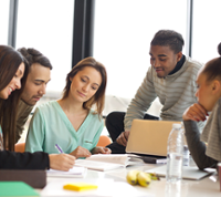 Taxe d'apprentissage 2019