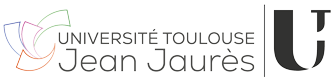 logo-La Reconstruction de l'Université Toulouse - Jean Jaurès